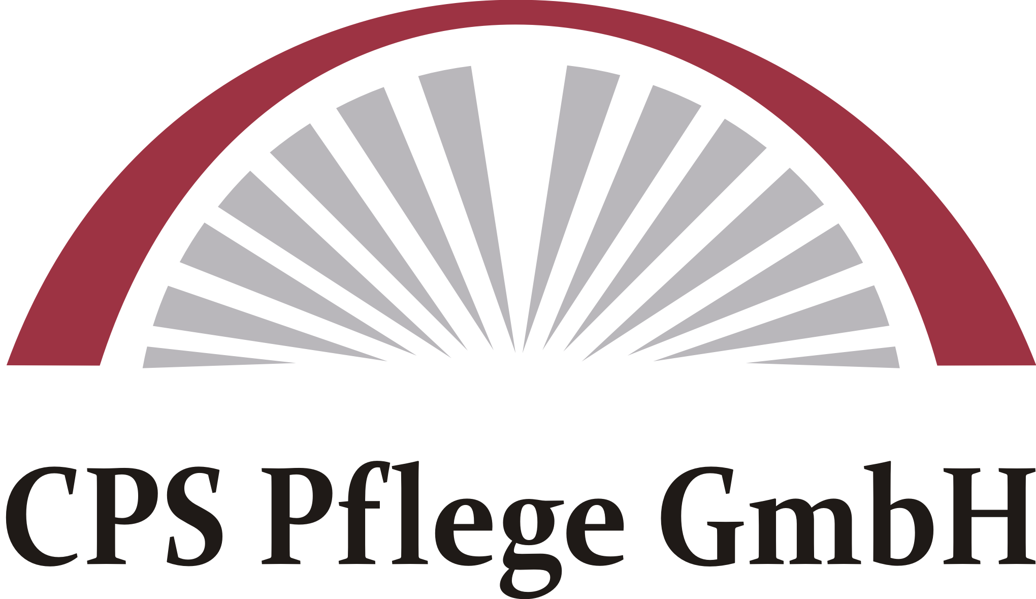 CPS Pflege GmbH | München & Augsburg